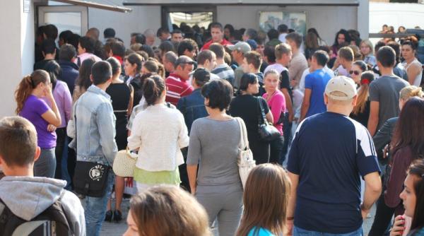 romanii din diaspora trebuie sa plateasca la sanatate vezi suma