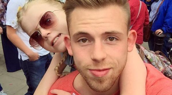 scrisoarea unui tanar homosexual virala pe facebook