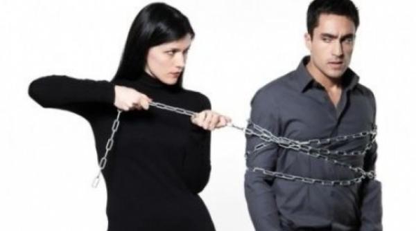 top cele mai posesive zodii intr o relatie