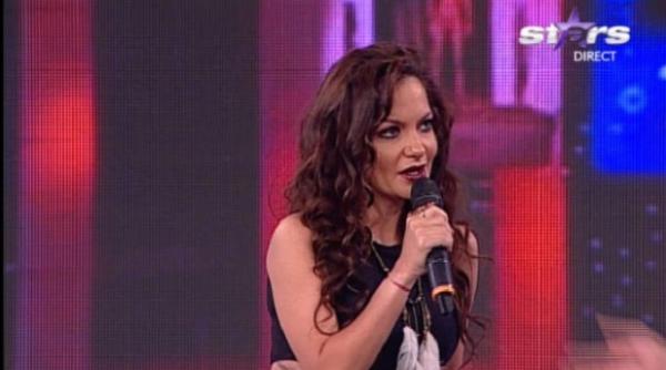 a vrut sa fie sexy  dar un alt detaliu a iesit la iveala