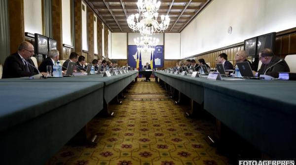 alina gorghiu i vasile blaga pnl depune luni mo iune de cenzura