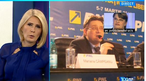 avocata lui mihail bala escu ipoteze ocante