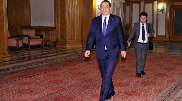 cine il va judeca pe victor ponta coinciden a sumbra
