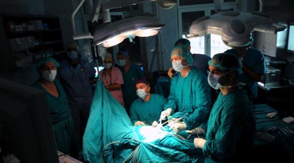 eapa pentru romani dezvaluirile unui medic renumit exclusiv