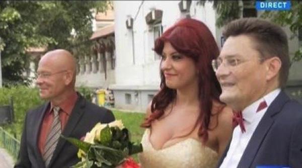 fostul socru al lui mihail bala escu a fost gasit