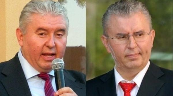 fra ii ioan i viorel micula au pus poprire pe romatsa