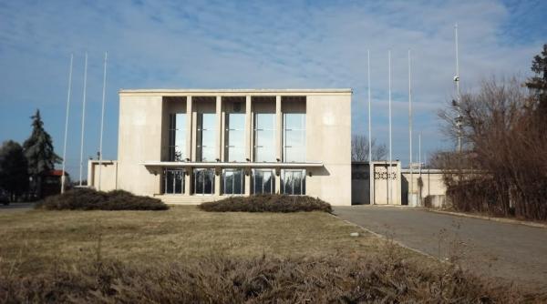 gara regala baneasa gazda primului festival de muzica alternativa 100prc romaneasca din bucuresti