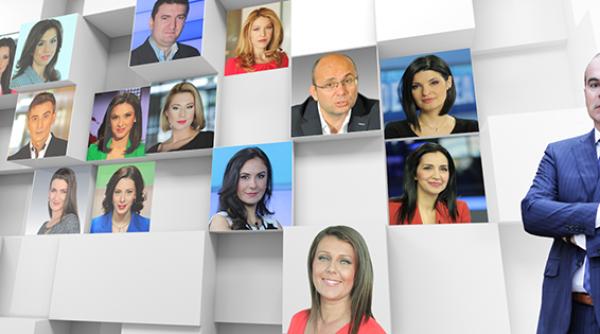 noua emisiune la realitatea tv cine o va prezenta