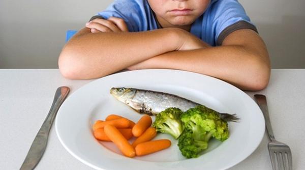 parin i de succes cum convingi un copil sa faca un lucru neplacut