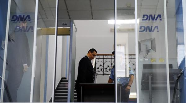 pnl mo iune de cenzura in ziua primului termen in dosarul lui victor ponta