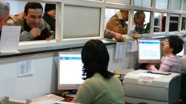 amenzi pentru romanii care nu depun declaratia pentru plata asigurarilor de sanatate