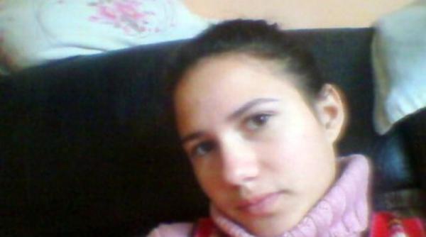 ce s a intamplat cu eleva violata din vaslui dupa ce a picat bac ul