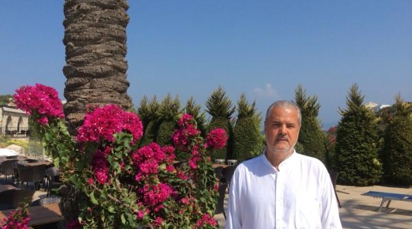 criza refugia i adrian nastase avertizeaza nu suntem pregati i pentru schimbarile ce vor avea loc