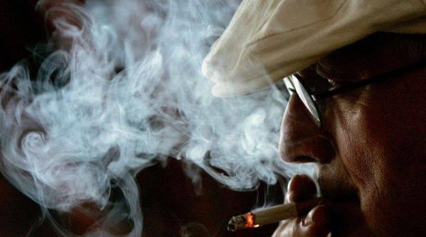 metoda simpla care te ajuta sa i cure i plamanii