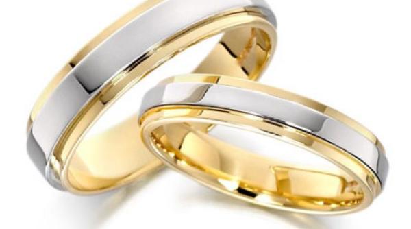 mi u negri oiu s a casatorit pentru a doua oara la 65 de ani