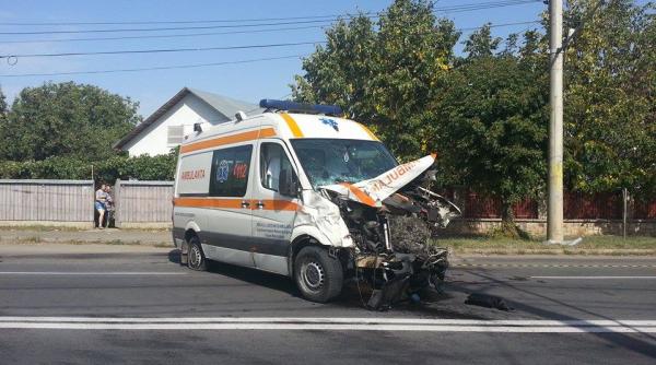 piatra neam accident rutier grav soldat cu doi mor i i un ranit grav