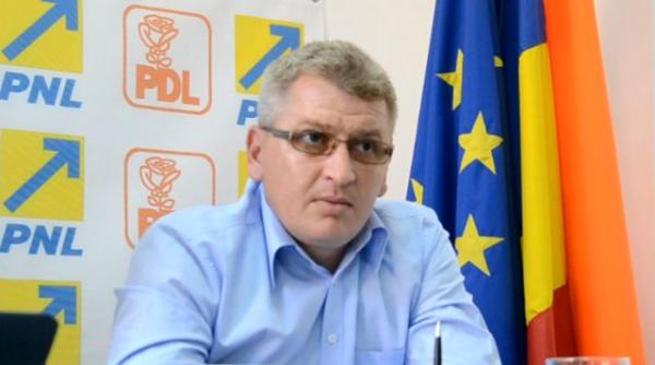 alina gorghiu practica un discurs ipocrit spune un lide psd