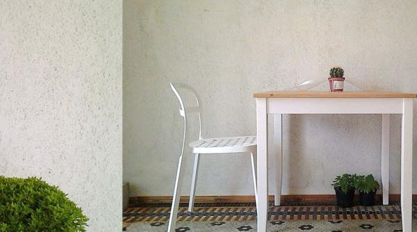 prima cafenea terapeutica din romania