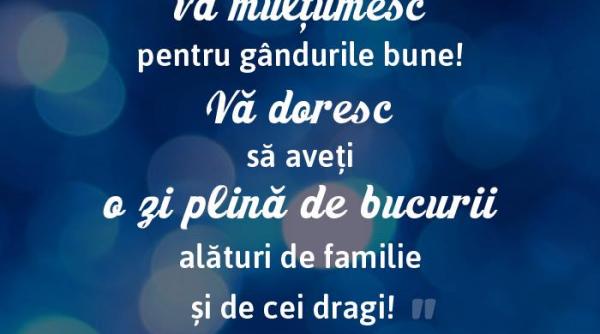 victor ponta mesaj de ziua sa prostia ticalo ia i ura nu pot sa ne schimbe fundamental ca oameni