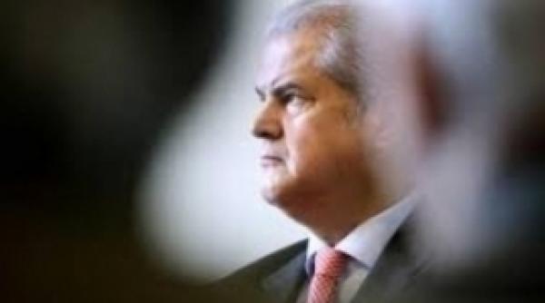 adrian nastase ii ia apararea lui victor ponta in fa a ungariei obraznici incapabili sa