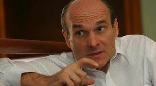 cristian tudor popescu nu voi mai scrie la niciun ziar niciodata