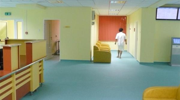 doctor oncolog adevaruri nespuse medicii sunt buni doar sa fie api ispa itori video