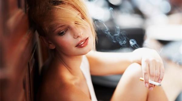 fumezi afla ce trebuie sa faci ca sa ti cureti plamanii