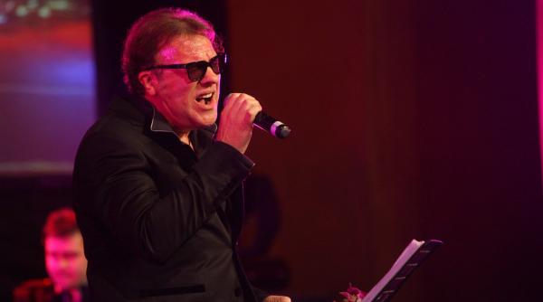 gabriel cotabi a primul mesaj dupa recuperare ce le spune fanilor