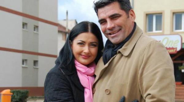 gabriela cristea replica acida pentru fostul ei so
