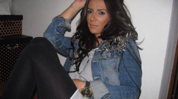 mara banica in lacrimi vestea cumplita pe care a primit o