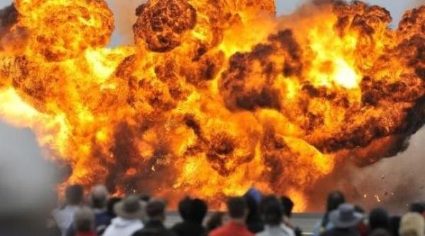 masacru 54 de oameni au murit i peste 90 au fost rani i