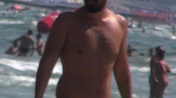 rani adamescu fiul vitreg al lui dan adamescu talharit la ibiza