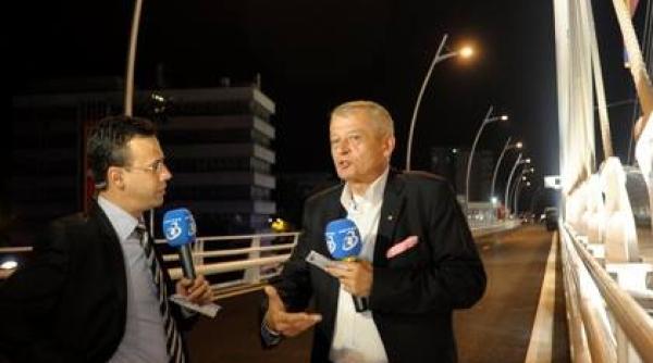 victor ciutacu observa ie fabuloasa dupa declara iile lui sorin oprescu in fa a instan ei