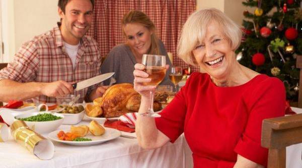 bancul zilei procesul ginerelui care i a batut soacra