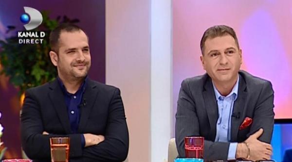 madalin ionescu i sabbagh ipostaza controversata sper sa nu aparem pe site uri de gay