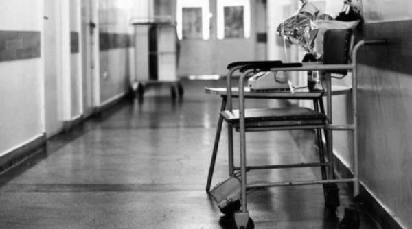 managerul unui spital renumit trimis in judecata