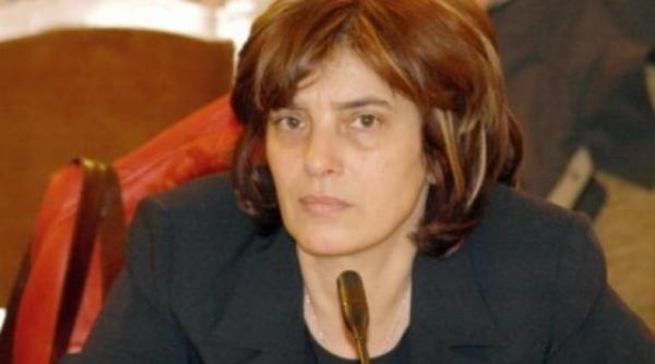 maria schutz fost manager al serelor oradea si codlea condamnata definitiv la 10 ani de inchisoare