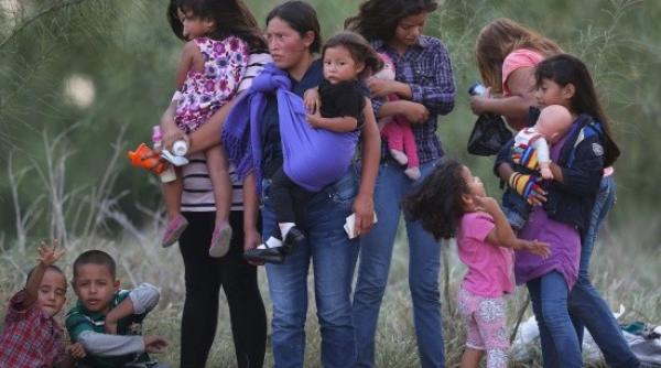 prima reac ie a lui victor ponta dupa ce romania a aflat ca i refugia i va primi