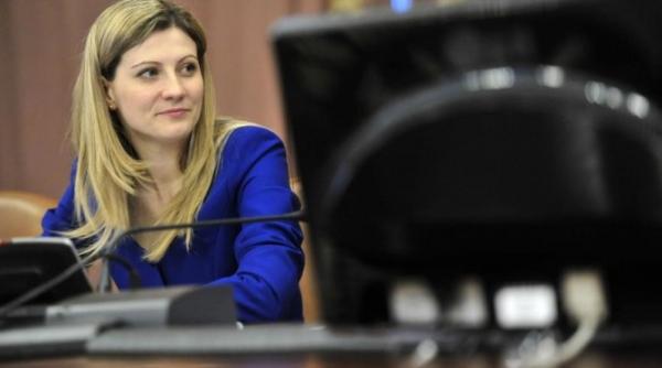 reac ie din psd dupa demisia lui mihai voicu de la efia comisiei pentru elaborarea legilor electorale