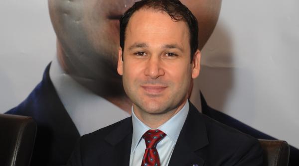 robert negoi a candideaza la pre edin ia psd