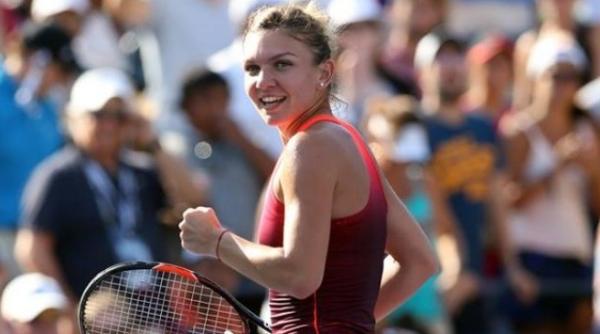 simona halep timea babos in optimi la guangzhou miercuri in jurul orei 14 30