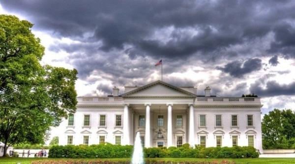 sua inca un candidat abandoneaza cursa pentru pre edin ie