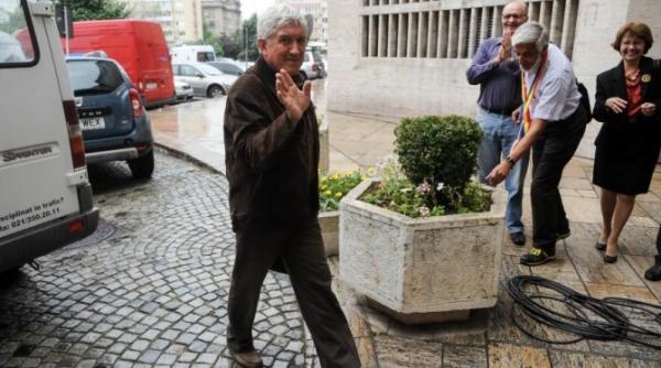 teatrul nottara sondaj despre mircea diaconu i al i actori cum s au schimbat preferin ele publicului