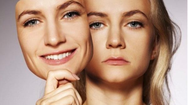 top 5 cele mai schimbatoare zodii de care ar fi bine sa te feresti