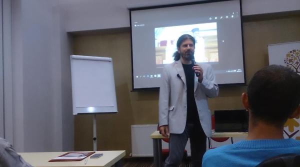 victorie pentru remus cernea se declara invingator dupa doi ani grei