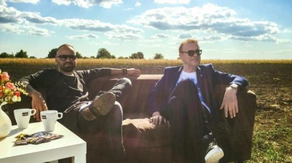 adevarul despre ultimul clip al lui cotabi a video