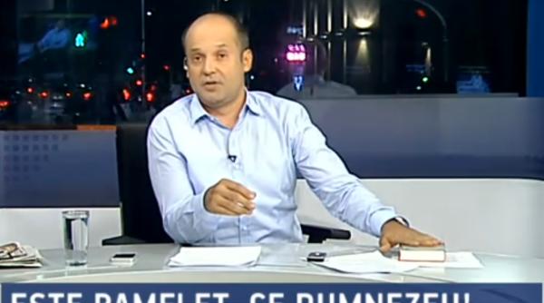 banciu dupa gafa colosala de la b1 nu am o veste buna sa va dau