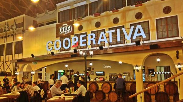 bancul zilei dilema pentru doi barba i ajun i la berarie