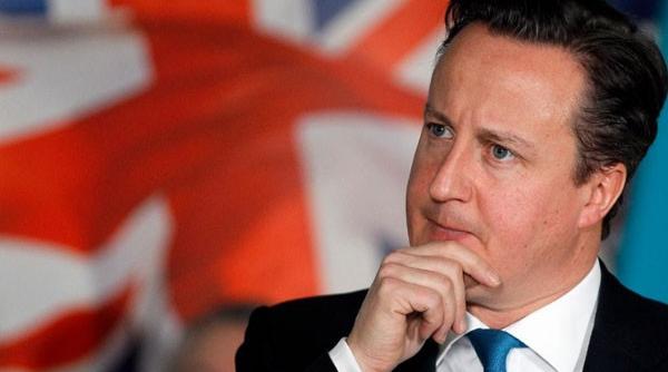 criza refugia ilor david cameron cere deportarea imigrantilor care vin in europa din ratiuni economice