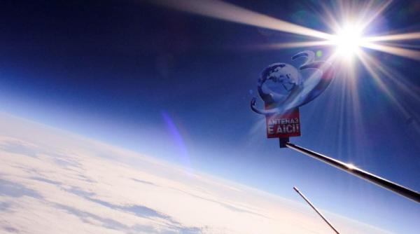 de la antena 3 la antena 1 debut pe 1 octombrie